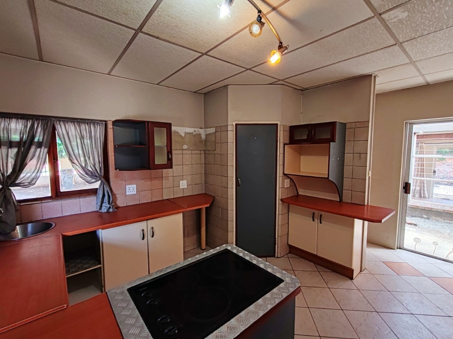 3 Bedroom Property for Sale in Grimbeeck Park North West